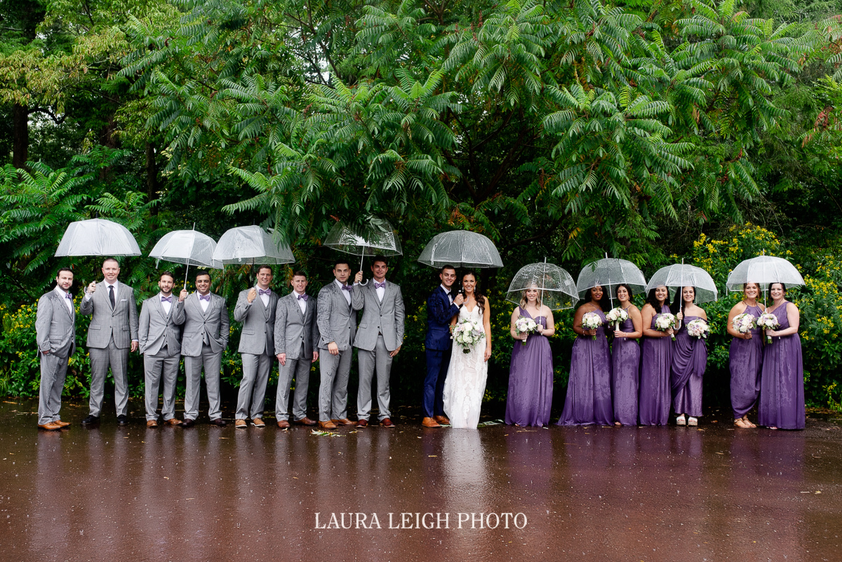 morris arboretum wedding photos-29